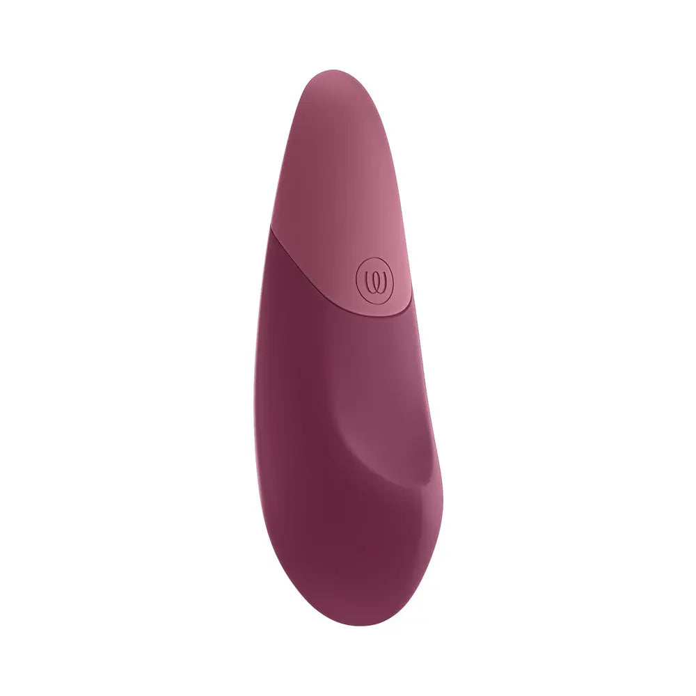 Womanizer Vibe Dusky Pink Womanizer