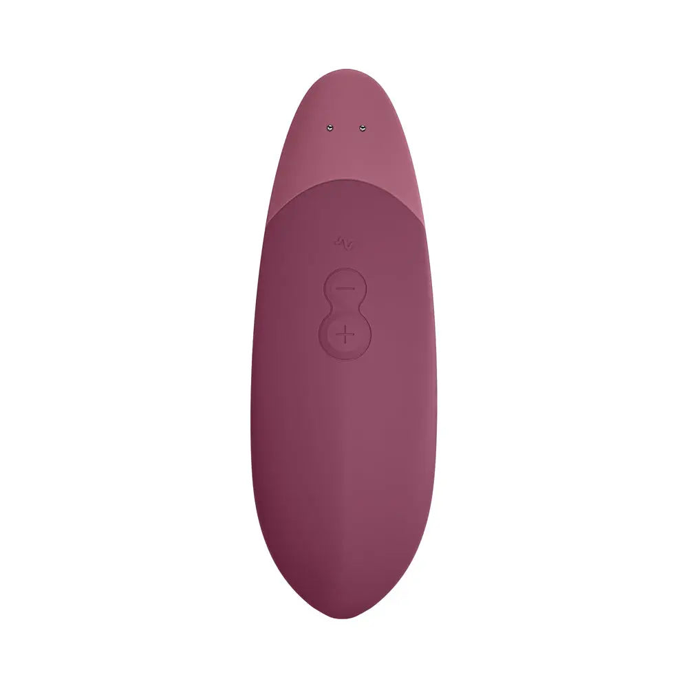Womanizer Vibe Dusky Pink Womanizer