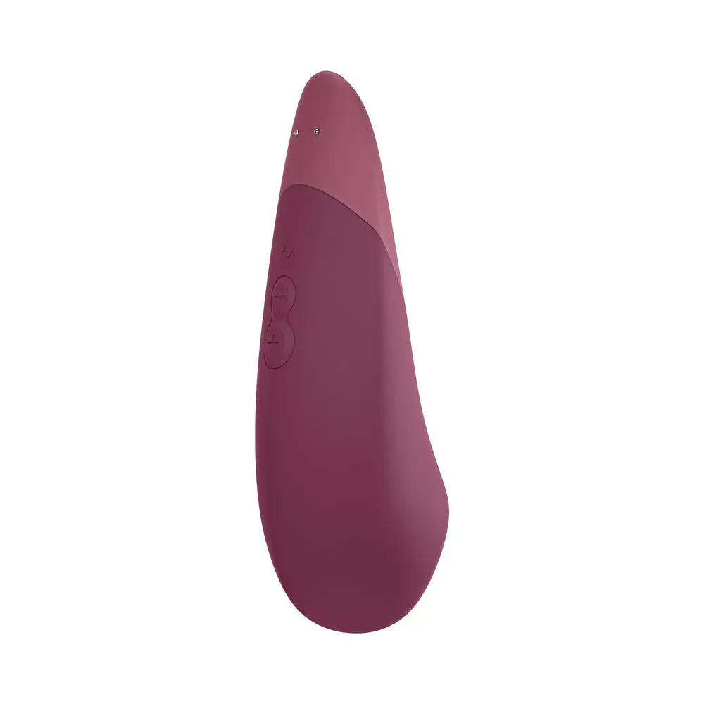 Womanizer Vibe Dusky Pink Womanizer