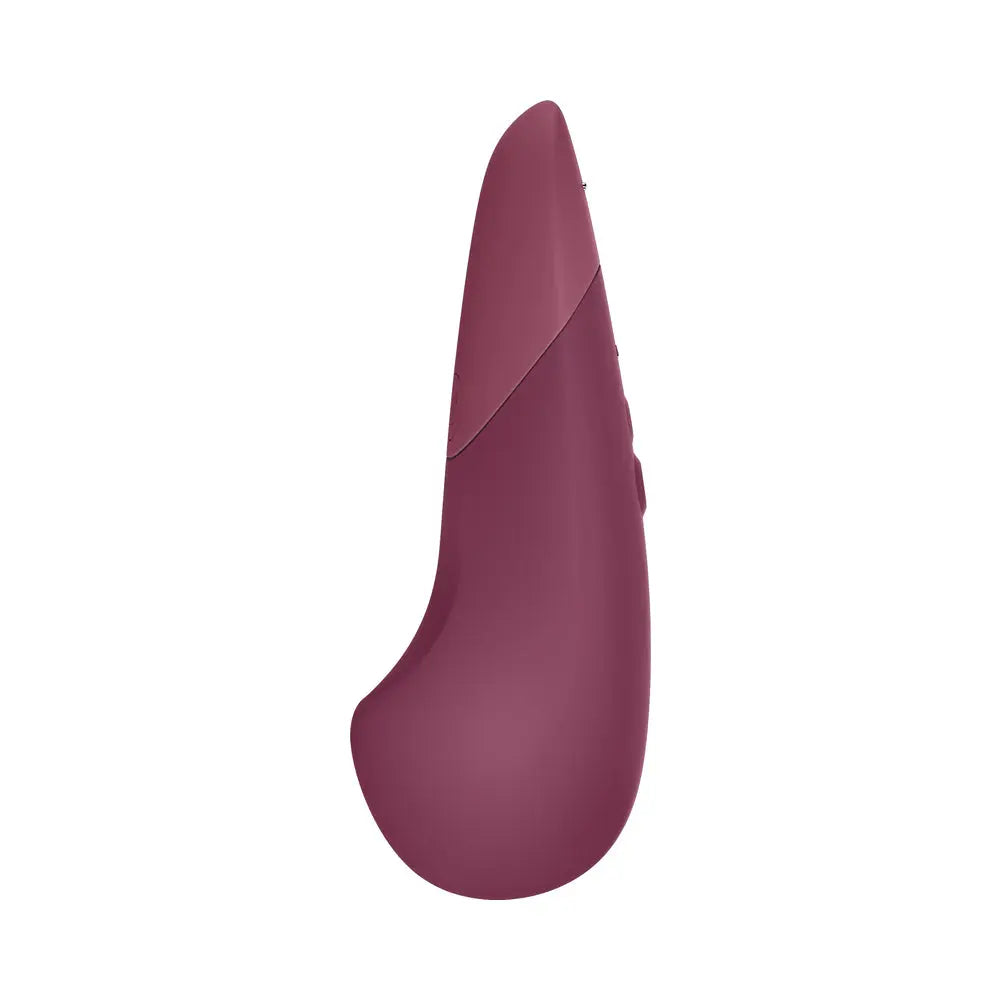 Womanizer Vibe Dusky Pink Womanizer