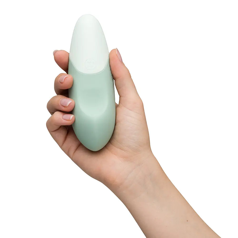 Womanizer Vibe Sage Womanizer
