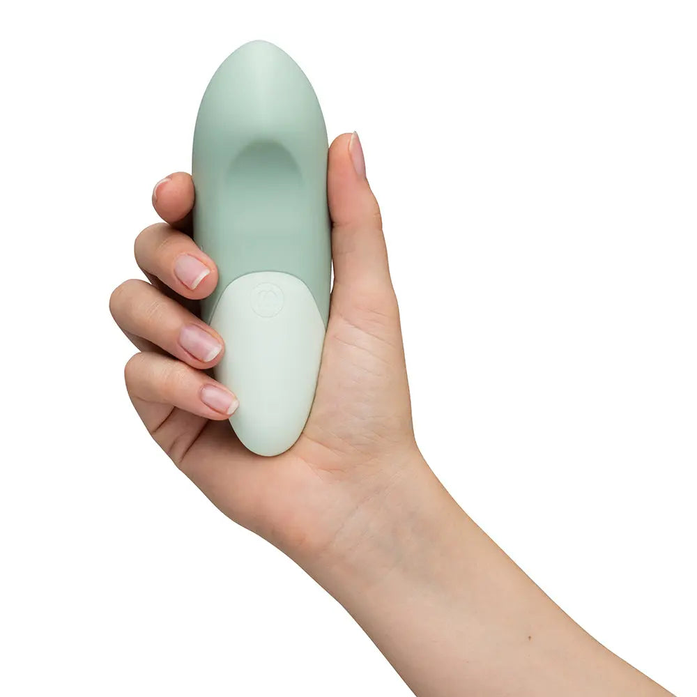 Womanizer Vibe Sage Womanizer