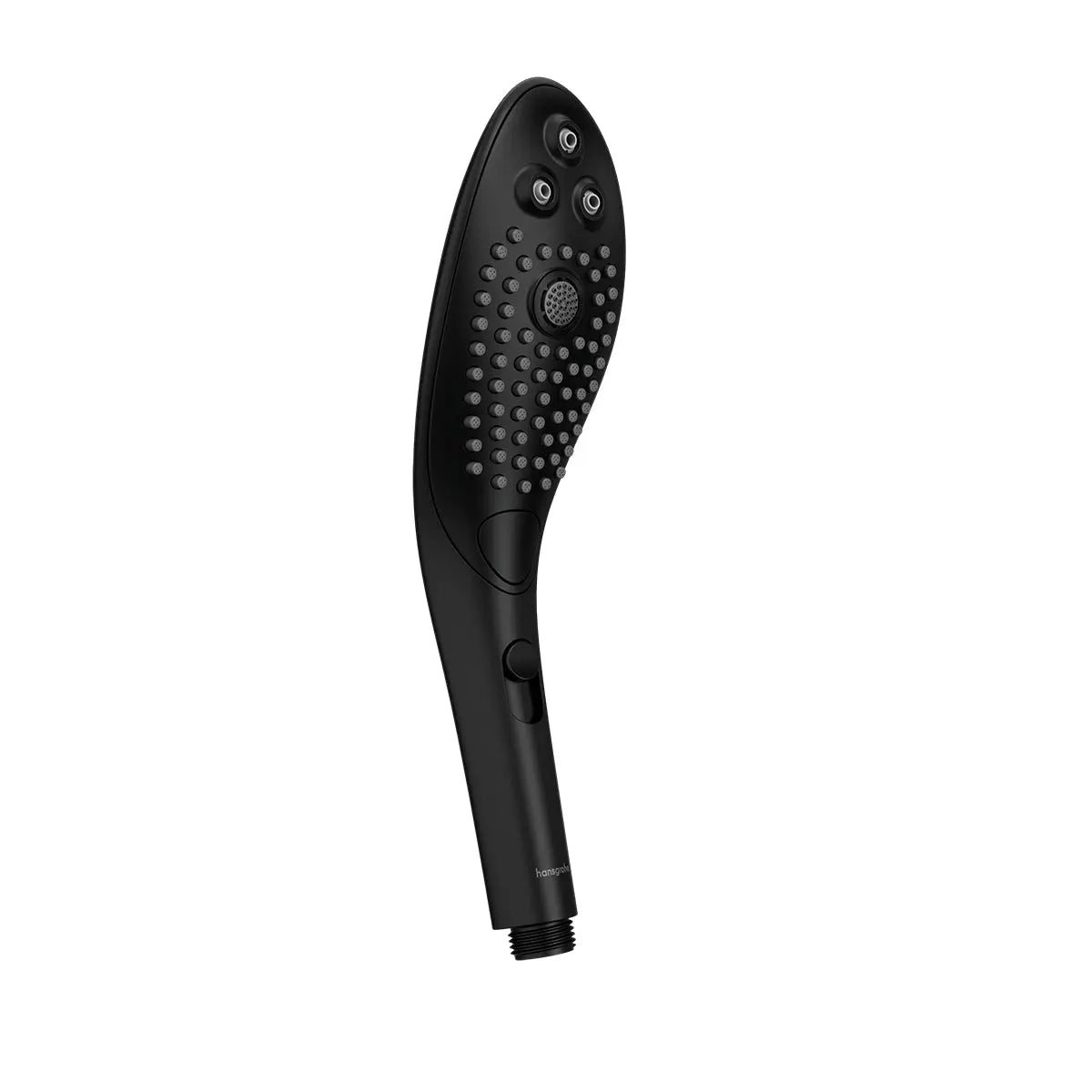 Womanizer Wave - Black Womanizer