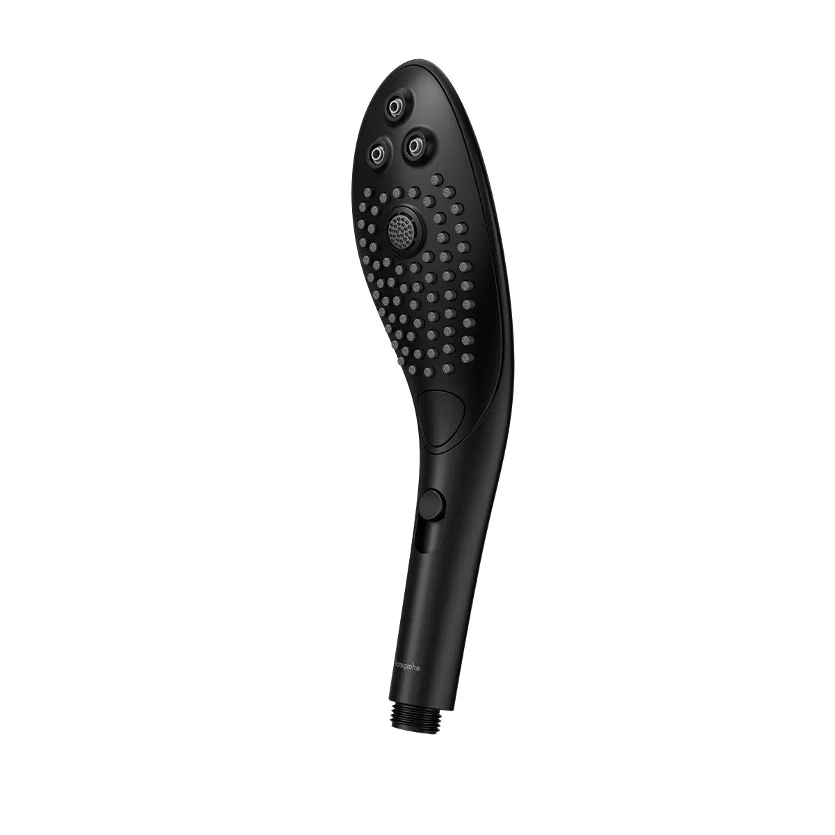 Womanizer Wave - Black Womanizer