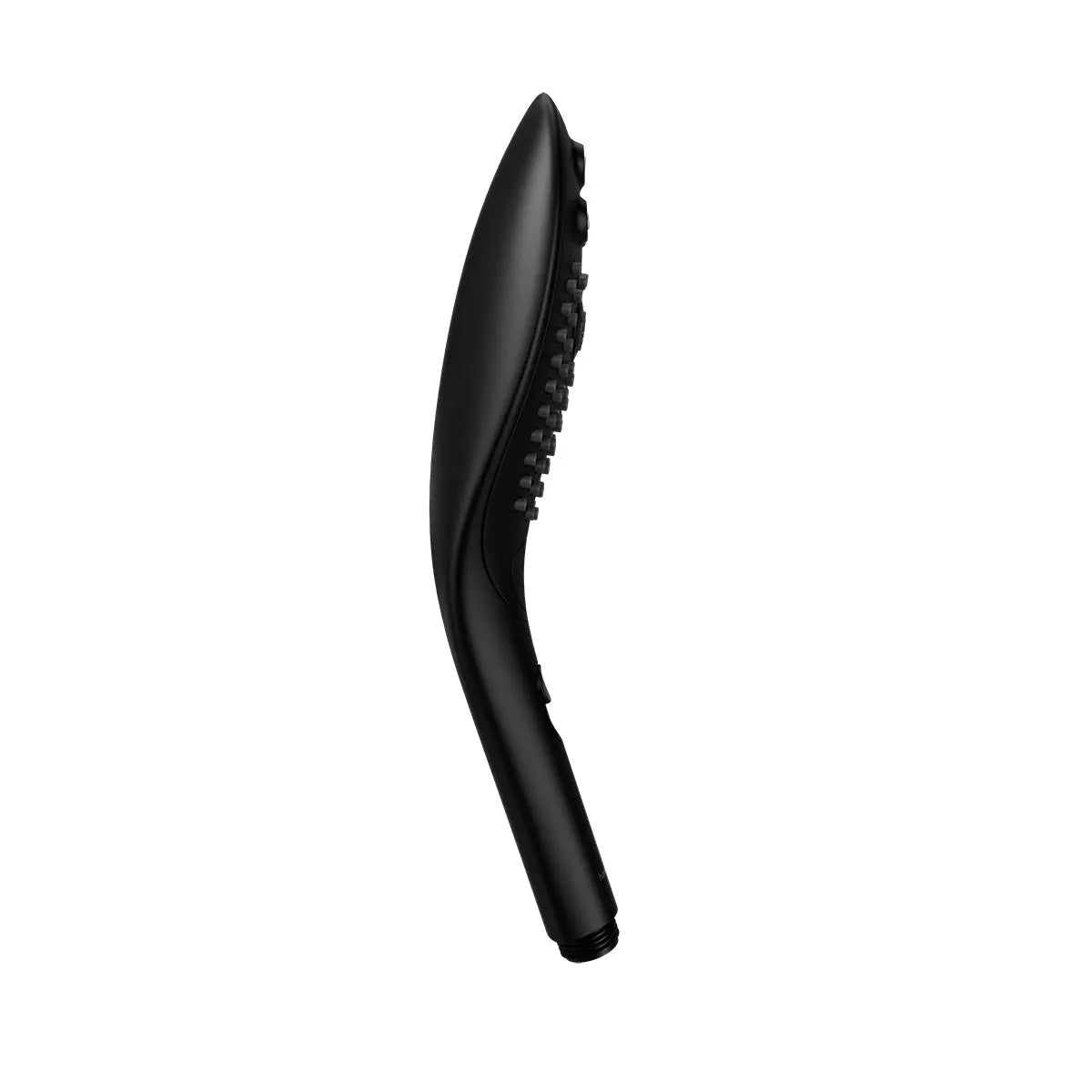 Womanizer Wave - Black Womanizer