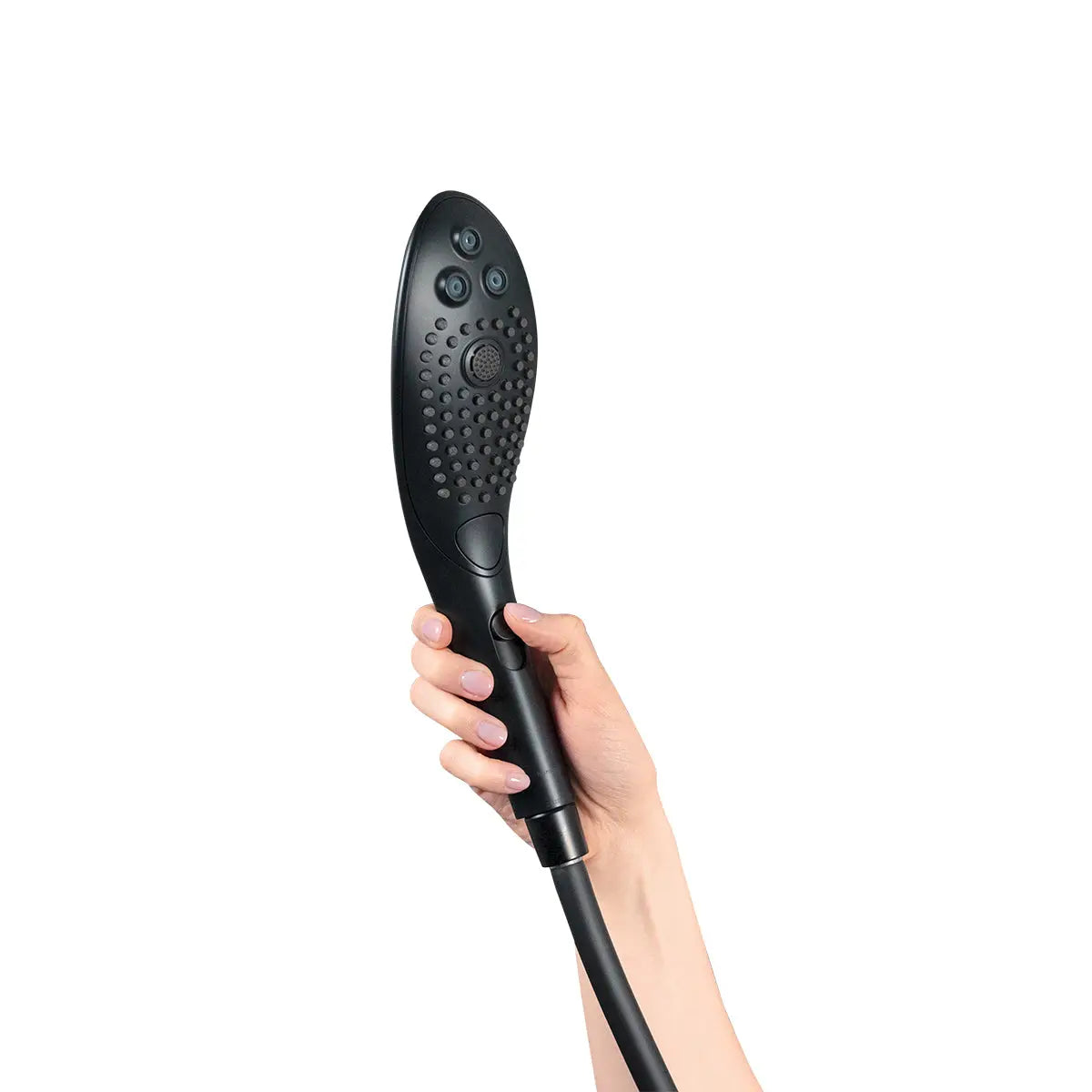 Womanizer Wave - Black Womanizer