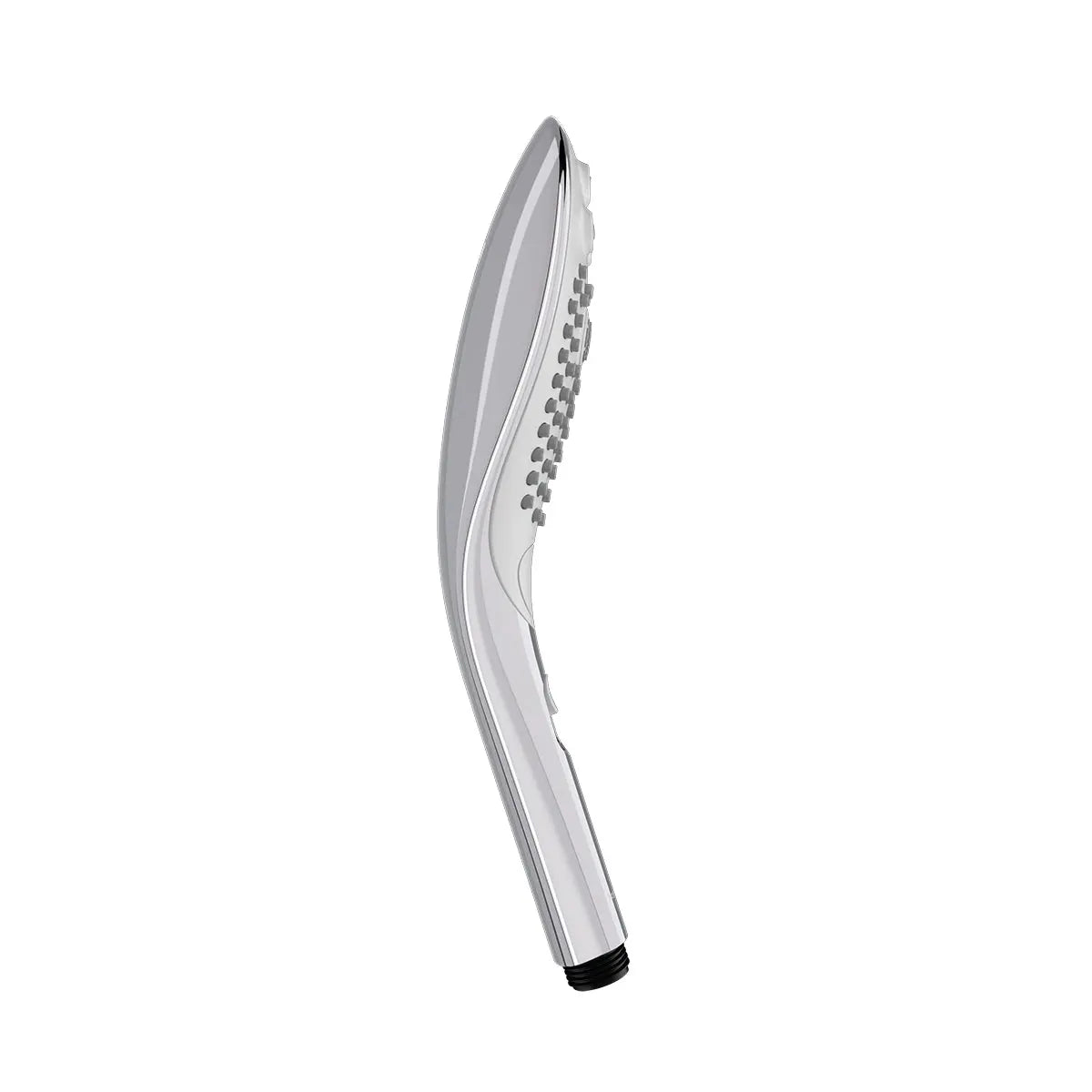 Womanizer Wave - Chrome Womanizer