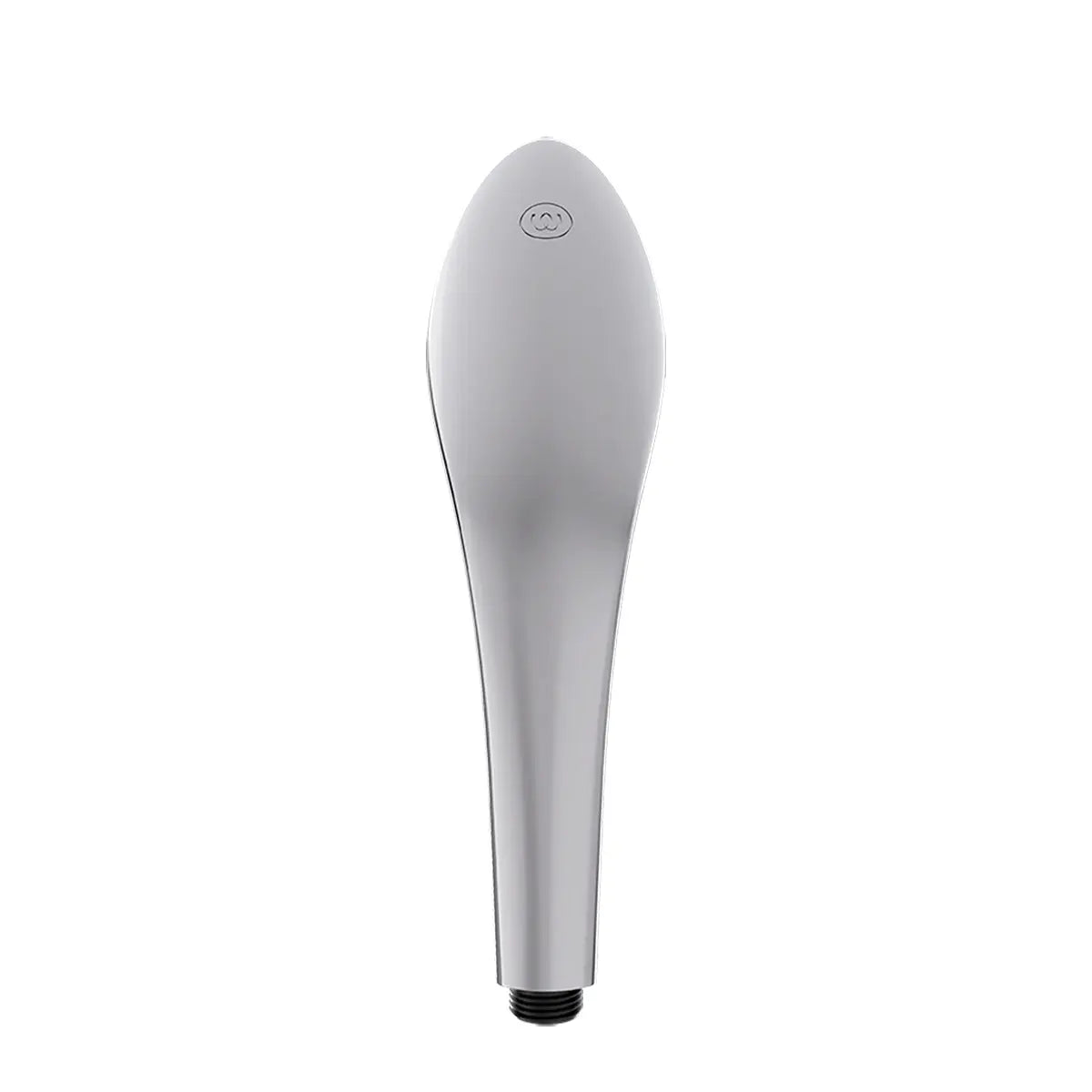 Womanizer Wave - Chrome Womanizer