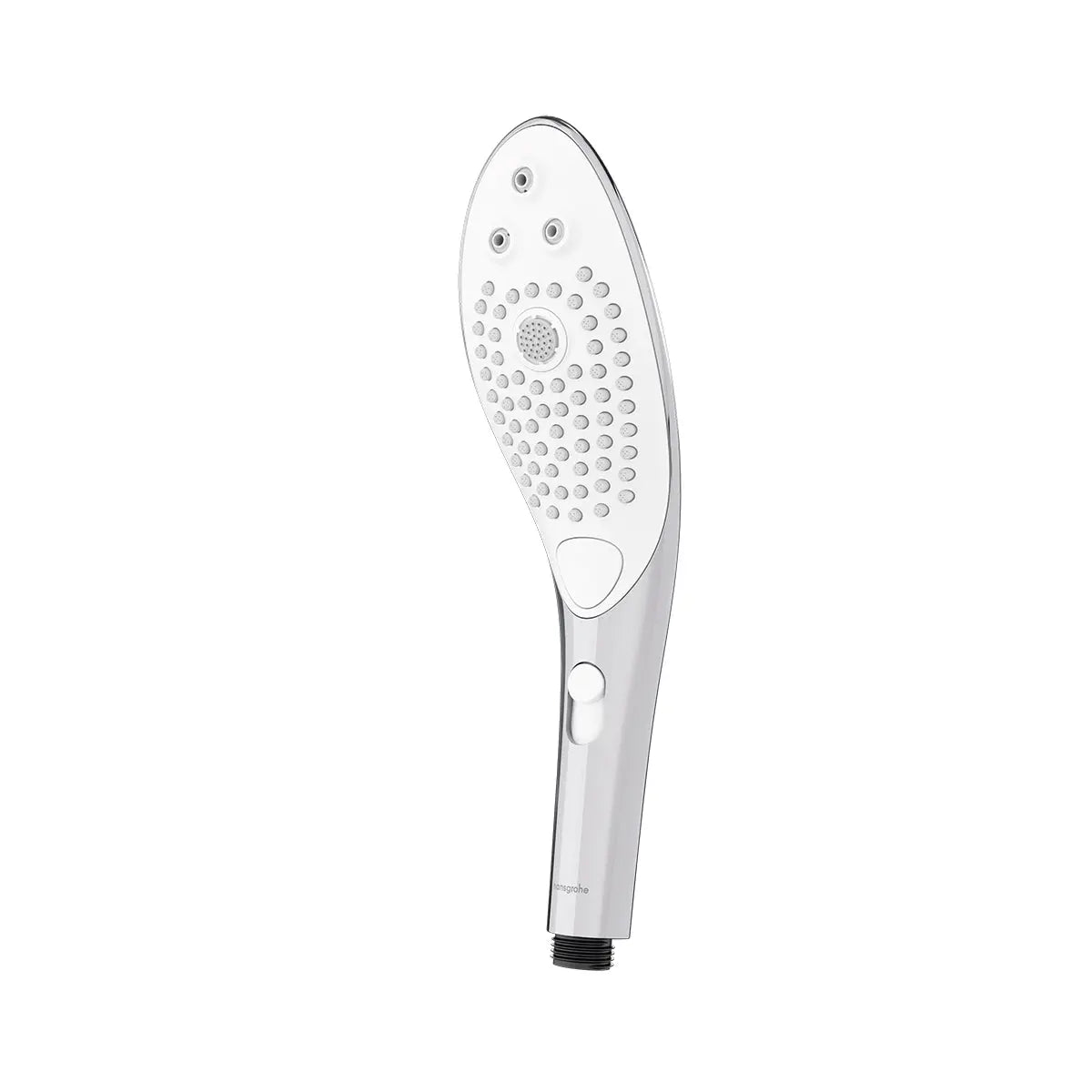 Womanizer Wave - Chrome Womanizer
