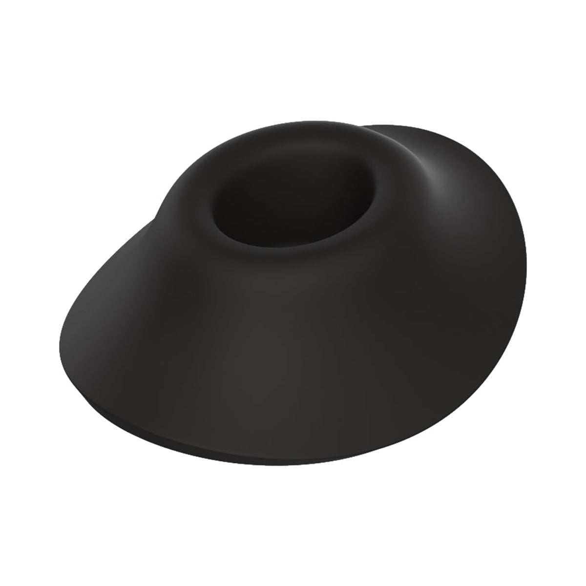 Womanizer x We-Vibe Lust & Luxury Collection Black Womanizer