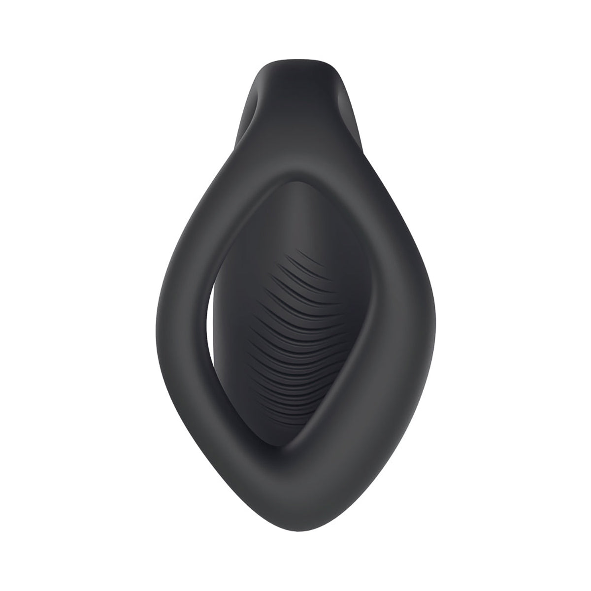 Womanizer x We-Vibe Lust & Luxury Collection Black Womanizer