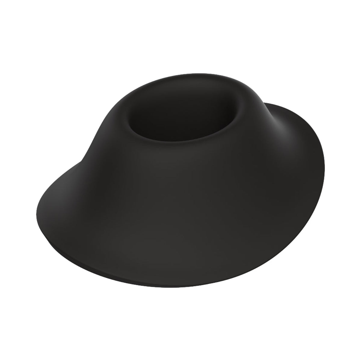 Womanizer x We-Vibe Lust & Luxury Collection Black Womanizer