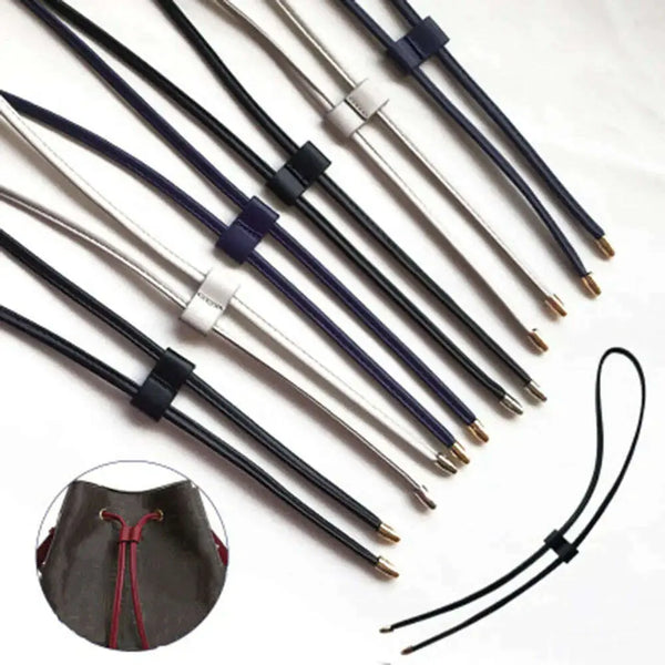 Women-Detachable-Pu-Leather-Bag-Strap-Diy-Replacement-Bucket-Bag-Drawstring-Rope-Backpack-Beam-Pocket-Purse-Accessories-GreatEagleInc-334255098