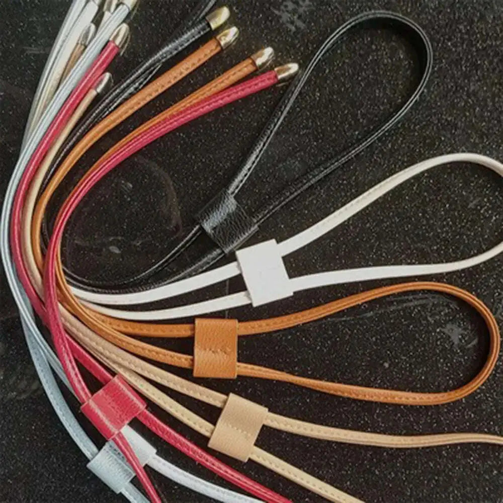 Women-Detachable-Pu-Leather-Bag-Strap-Diy-Replacement-Bucket-Bag-Drawstring-Rope-Backpack-Beam-Pocket-Purse-Accessories-GreatEagleInc-334255169