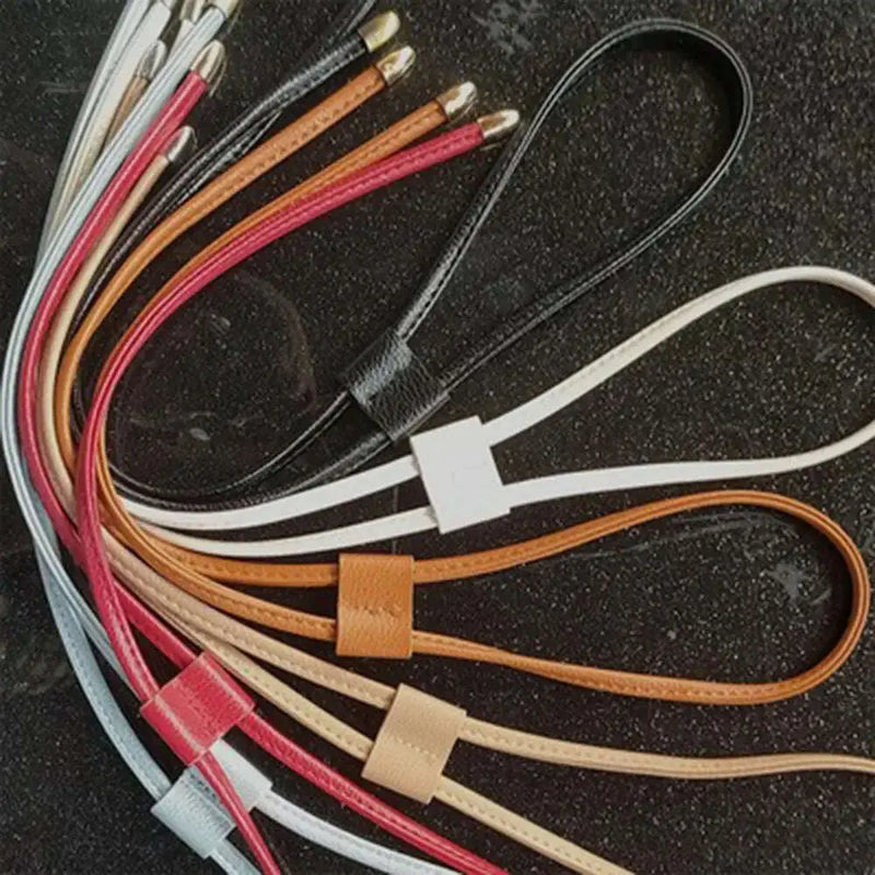 Women-Detachable-Pu-Leather-Bag-Strap-Diy-Replacement-Bucket-Bag-Drawstring-Rope-Backpack-Beam-Pocket-Purse-Accessories-GreatEagleInc-334255169