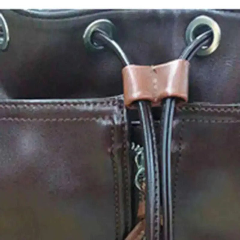 Women-Detachable-Pu-Leather-Bag-Strap-Diy-Replacement-Bucket-Bag-Drawstring-Rope-Backpack-Beam-Pocket-Purse-Accessories-GreatEagleInc-334255244