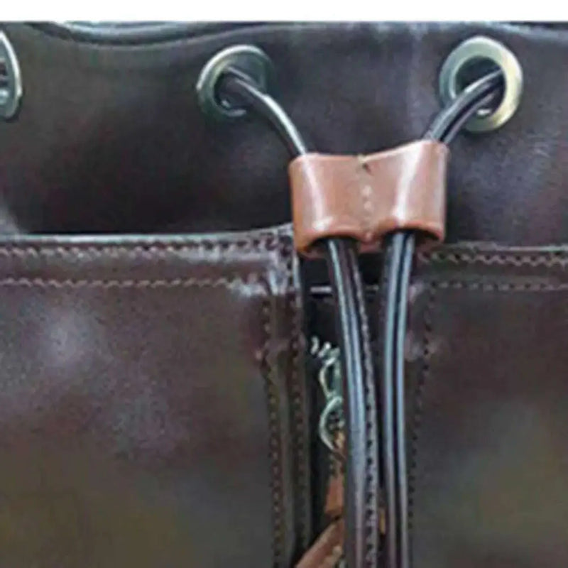 Women-Detachable-Pu-Leather-Bag-Strap-Diy-Replacement-Bucket-Bag-Drawstring-Rope-Backpack-Beam-Pocket-Purse-Accessories-GreatEagleInc-334255244