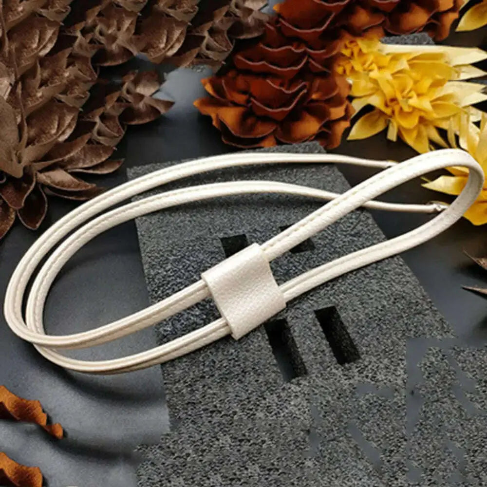 Women-Detachable-Pu-Leather-Bag-Strap-Diy-Replacement-Bucket-Bag-Drawstring-Rope-Backpack-Beam-Pocket-Purse-Accessories-GreatEagleInc-334255368