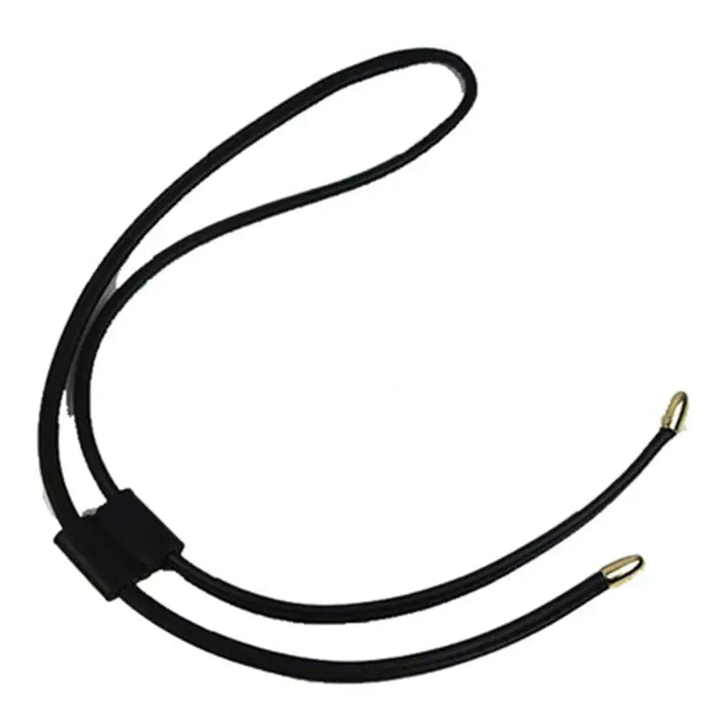 Women-Detachable-Pu-Leather-Bag-Strap-Diy-Replacement-Bucket-Bag-Drawstring-Rope-Backpack-Beam-Pocket-Purse-Accessories-GreatEagleInc-334255471