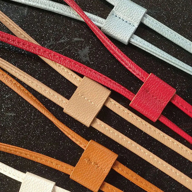 Women-Detachable-Pu-Leather-Bag-Strap-Diy-Replacement-Bucket-Bag-Drawstring-Rope-Backpack-Beam-Pocket-Purse-Accessories-GreatEagleInc-334255525