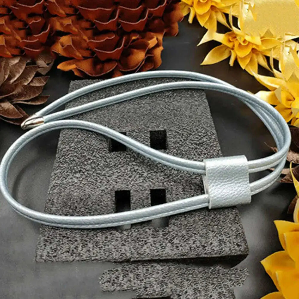 Women-Detachable-Pu-Leather-Bag-Strap-Diy-Replacement-Bucket-Bag-Drawstring-Rope-Backpack-Beam-Pocket-Purse-Accessories-GreatEagleInc-334255658