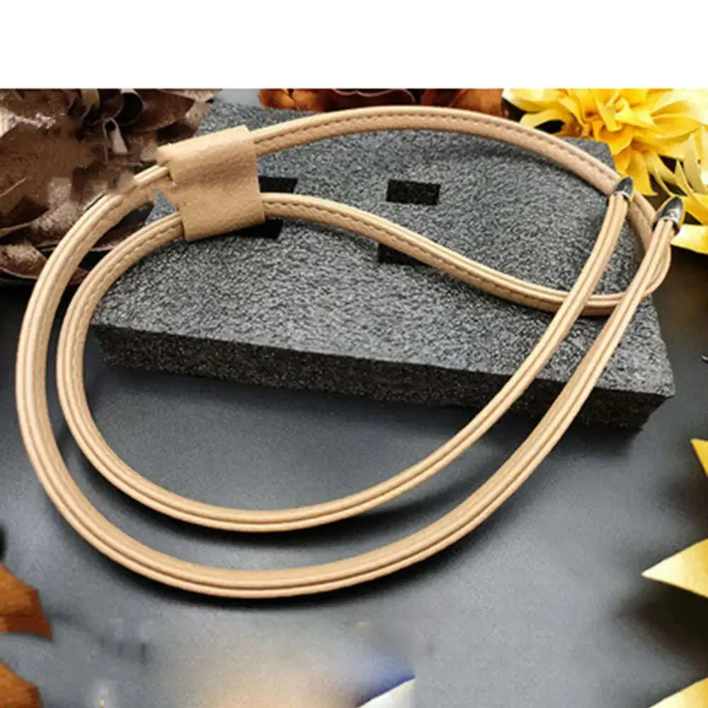 Women-Detachable-Pu-Leather-Bag-Strap-Diy-Replacement-Bucket-Bag-Drawstring-Rope-Backpack-Beam-Pocket-Purse-Accessories-GreatEagleInc-334255846
