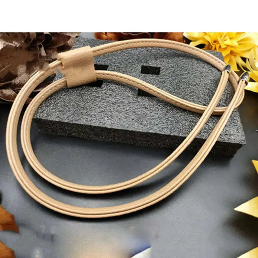Women-Detachable-Pu-Leather-Bag-Strap-Diy-Replacement-Bucket-Bag-Drawstring-Rope-Backpack-Beam-Pocket-Purse-Accessories-GreatEagleInc-334255846