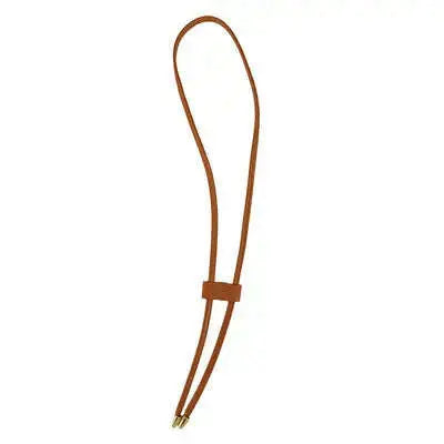 Women-Detachable-Pu-Leather-Bag-Strap-Diy-Replacement-Bucket-Bag-Drawstring-Rope-Backpack-Beam-Pocket-Purse-Accessories-GreatEagleInc-334256095