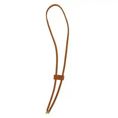 Women-Detachable-Pu-Leather-Bag-Strap-Diy-Replacement-Bucket-Bag-Drawstring-Rope-Backpack-Beam-Pocket-Purse-Accessories-GreatEagleInc-334256095