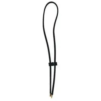 Women-Detachable-Pu-Leather-Bag-Strap-Diy-Replacement-Bucket-Bag-Drawstring-Rope-Backpack-Beam-Pocket-Purse-Accessories-GreatEagleInc-334256171