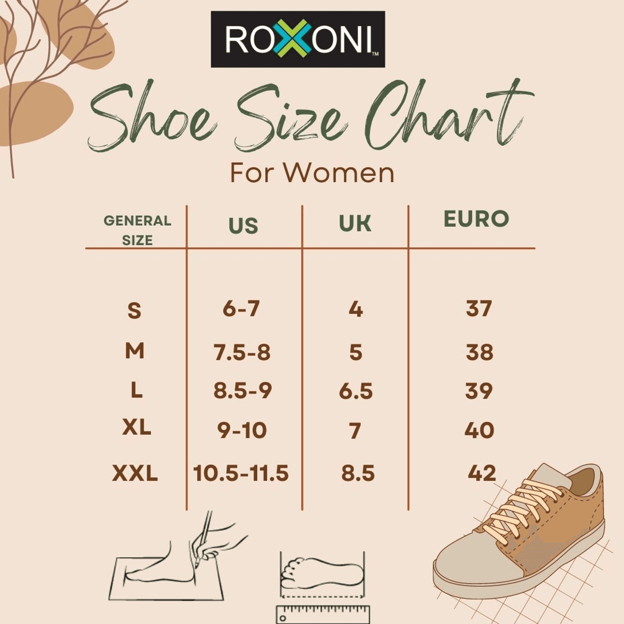 Women Slippers Shower Pool Sandals Criss Cross Slippers Roxoni