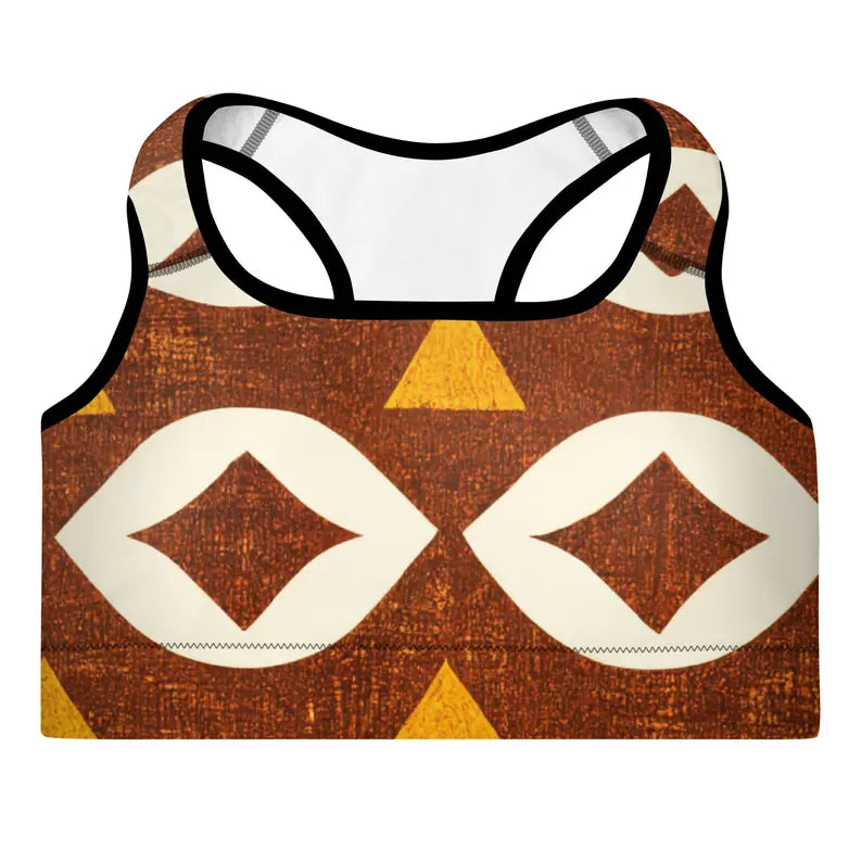 Women's Activewear Sports bra Adirelounge