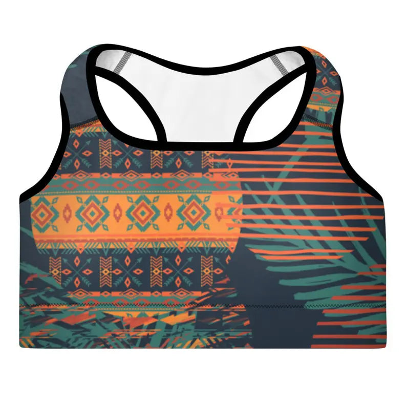 Women's Activewear Sports bra Adirelounge