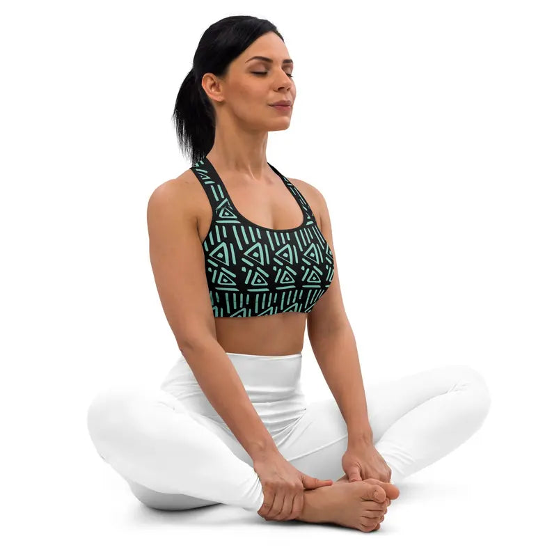 Women's Activewear Sports bra Adirelounge