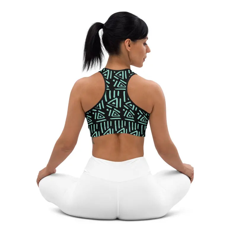 Women's Activewear Sports bra Adirelounge