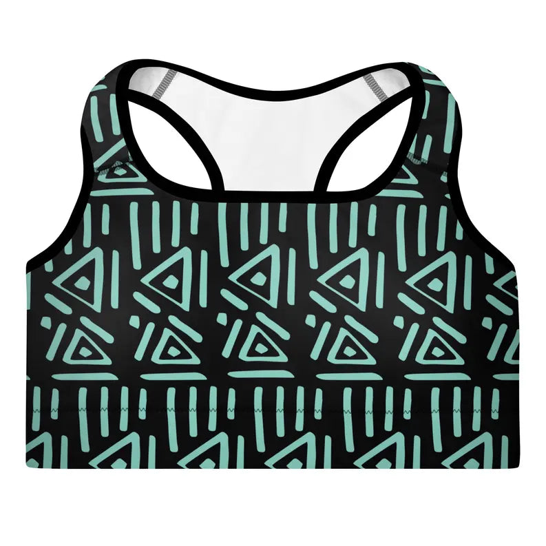 Women's Activewear Sports bra Adirelounge
