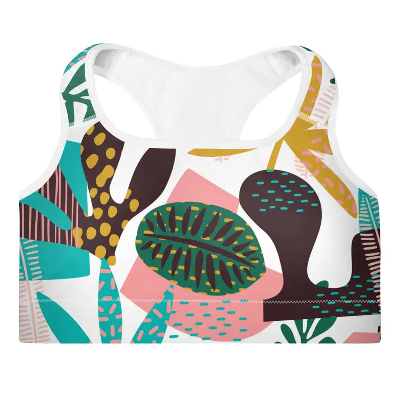 Women's Activewear Sports bra Adirelounge