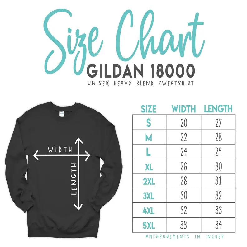 Women's Bird Flight Sweatshirt Dream Team Designs