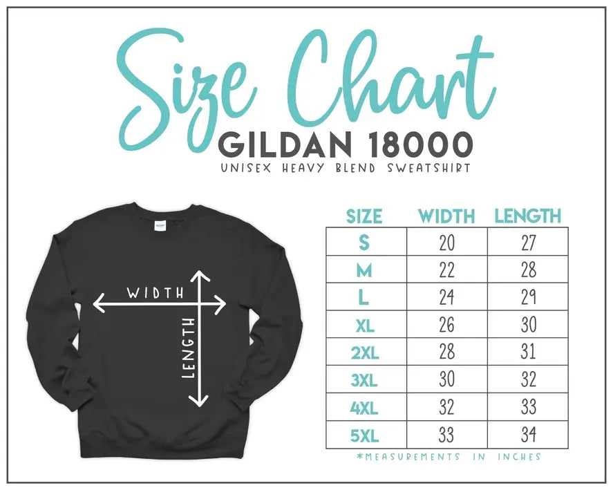 Women's Capital Alphabet Sweatshirt Dream Team Designs