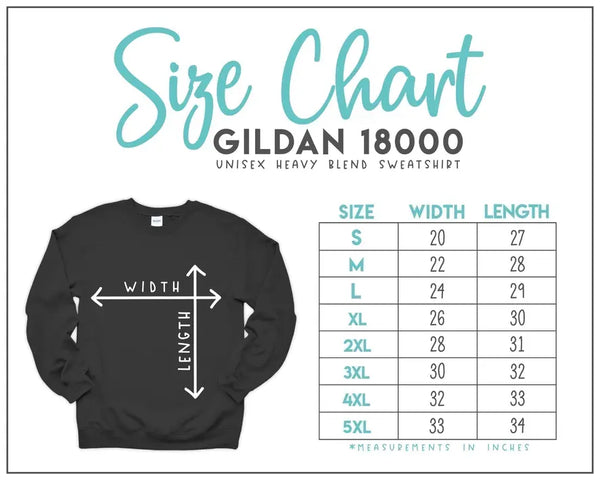 Women's Capital Alphabet Sweatshirt Dream Team Designs