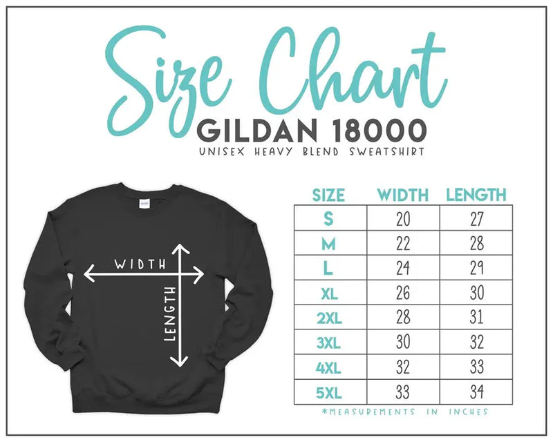Women's I Love Fall Peace Sign Skeleton Halloween Crew Neck Sweatshirt Dream Team Designs