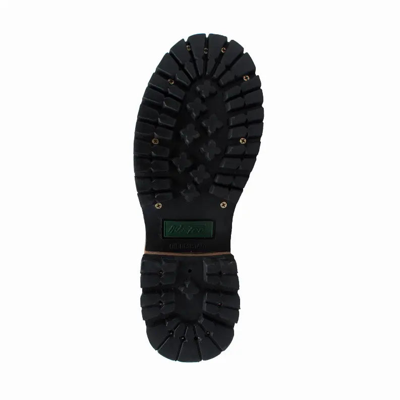 Women's Logger AdTec
