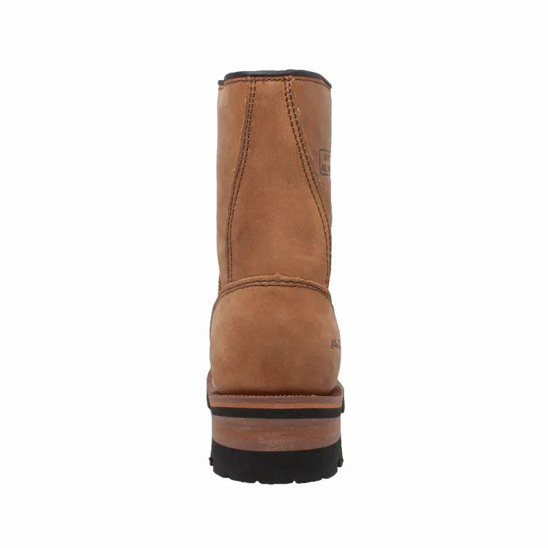 Women's Logger AdTec