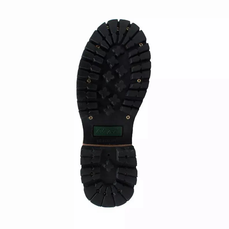 Women's Logger AdTec