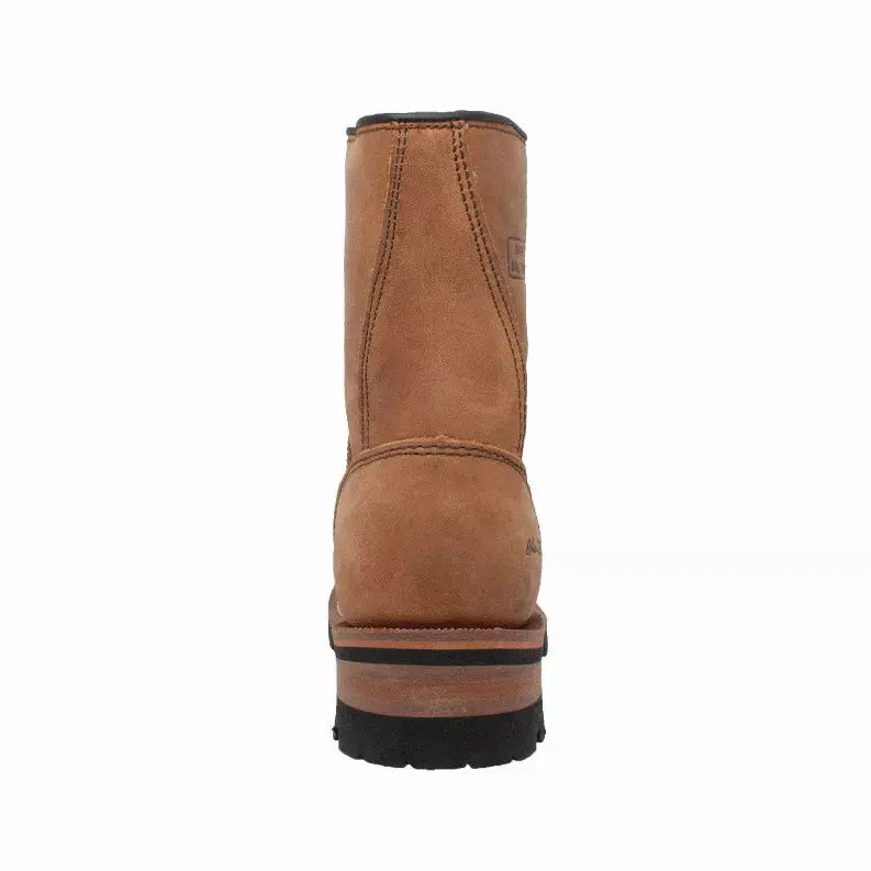 Women's Logger AdTec