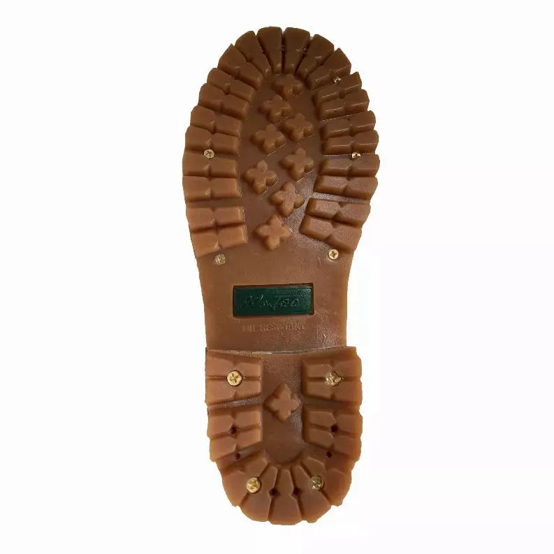 Women's Logger AdTec