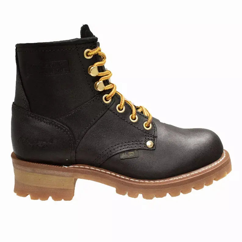 Women's Logger AdTec