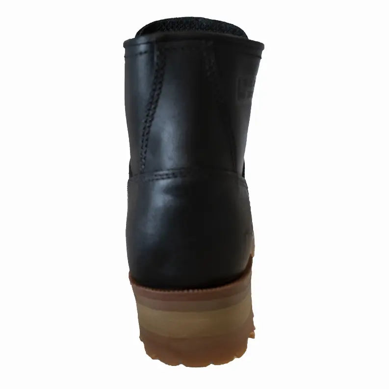 Women's Logger AdTec