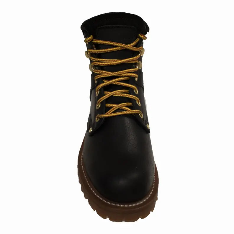 Women's Logger AdTec