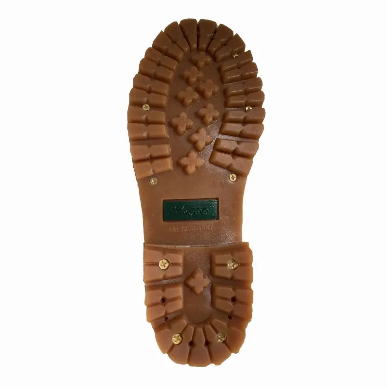 Women's Logger AdTec